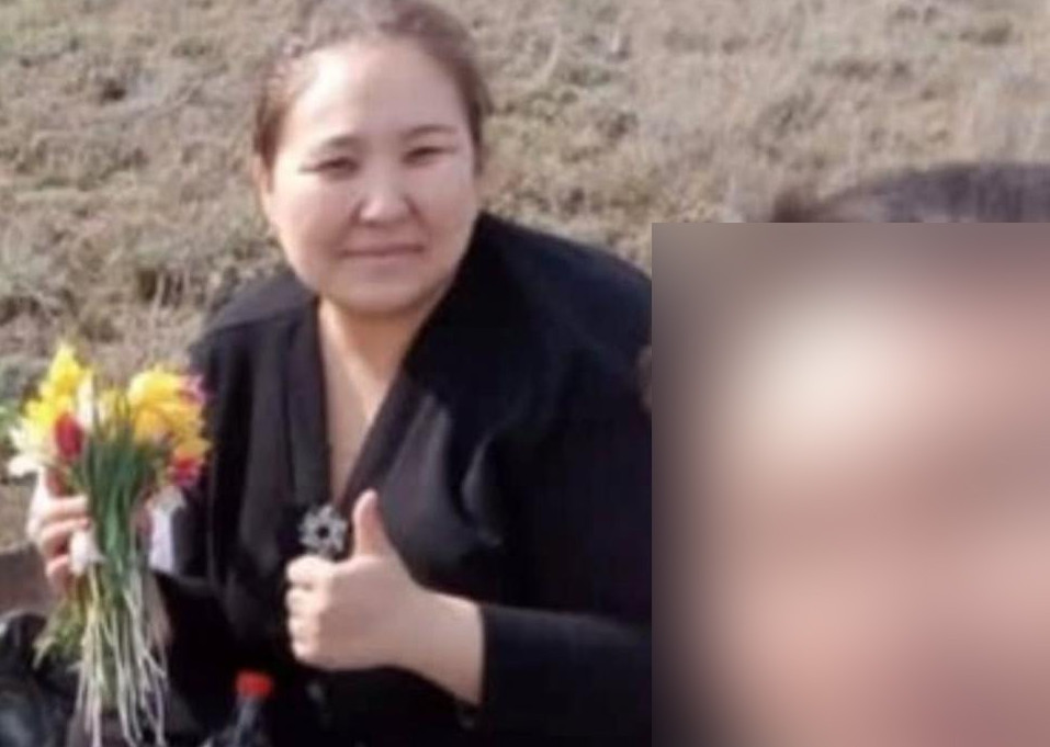 Дело акима с тюльпанами в Актюбинской области дошло до суда